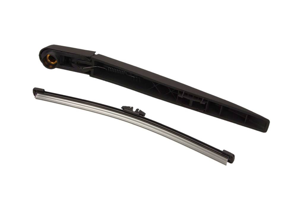 Maxgear 39-0501 — Zestaw wycieraczek, czyszczenie szyb