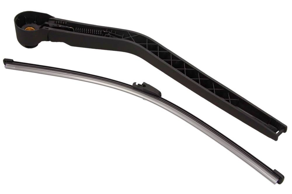 Maxgear 39-0503 — Zestaw wycieraczek, czyszczenie szyb