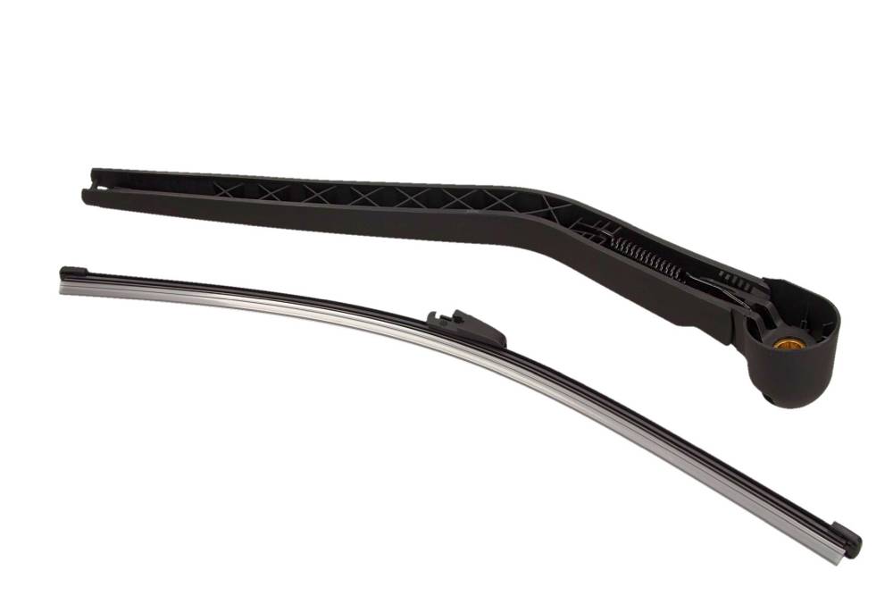 Maxgear 39-0504 — Zestaw wycieraczek, czyszczenie szyb
