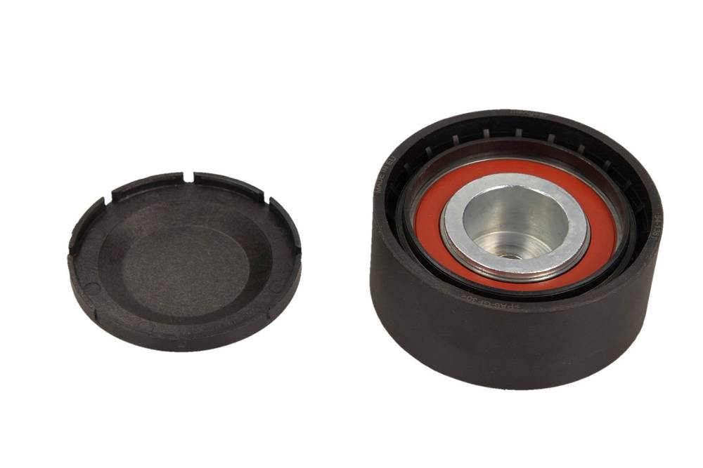 Maxgear 54-1361 - ROLKA NAPINACZA PASKA WIELOROWK. BMW M60