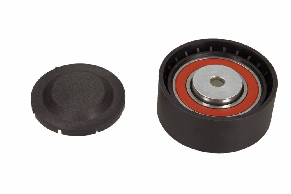 Maxgear 54-1361 - ROLKA NAPINACZA PASKA WIELOROWK. BMW M60