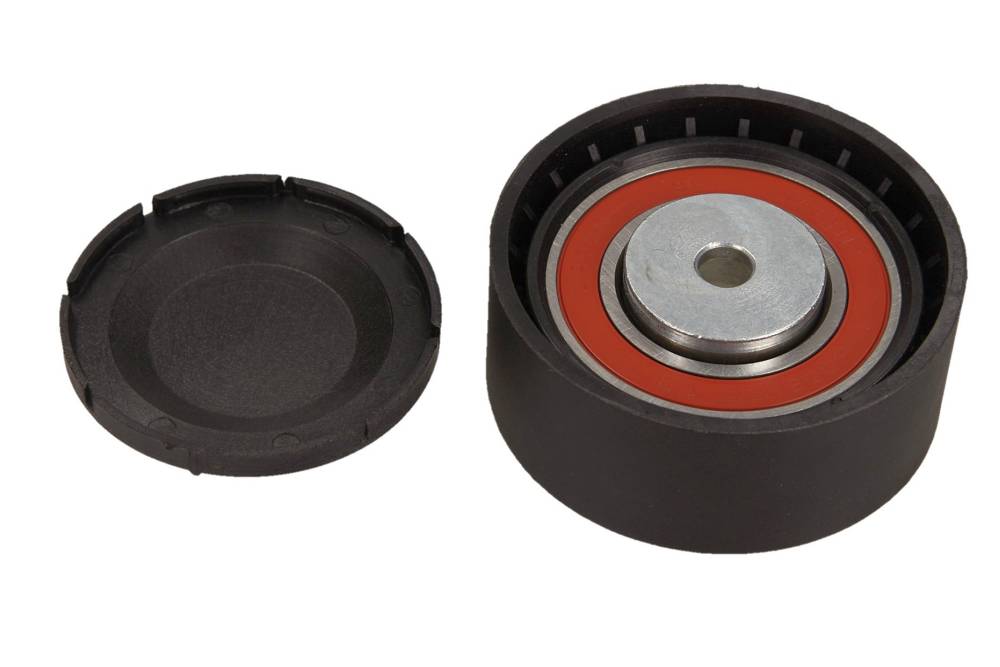 Maxgear 54-1364 — Rolka kierunkowa / prowadząca, pasek klinowy zębaty