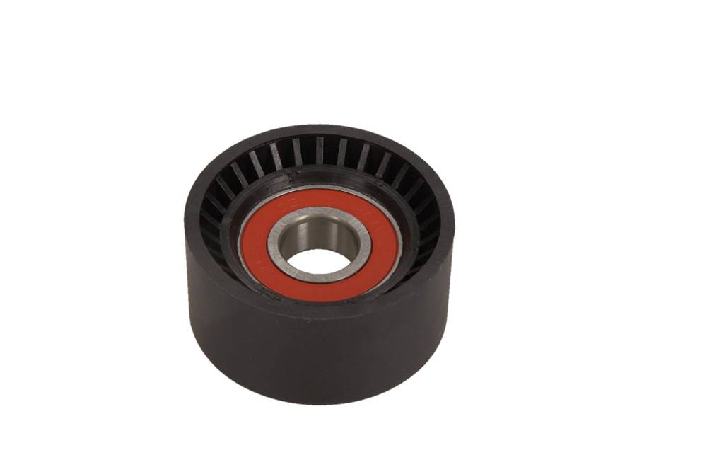 Maxgear 54-1367 - ROLKA NAPINACZA PASKA WIELOROWK. BMW N67 ALT