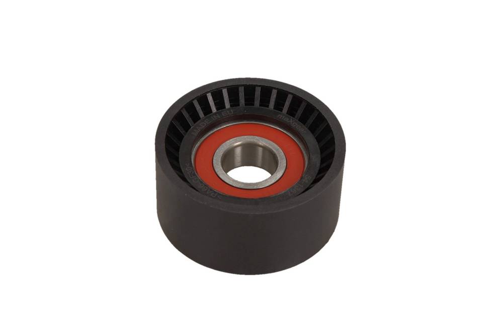 Maxgear 54-1367 - ROLKA NAPINACZA PASKA WIELOROWK. BMW N67 ALT