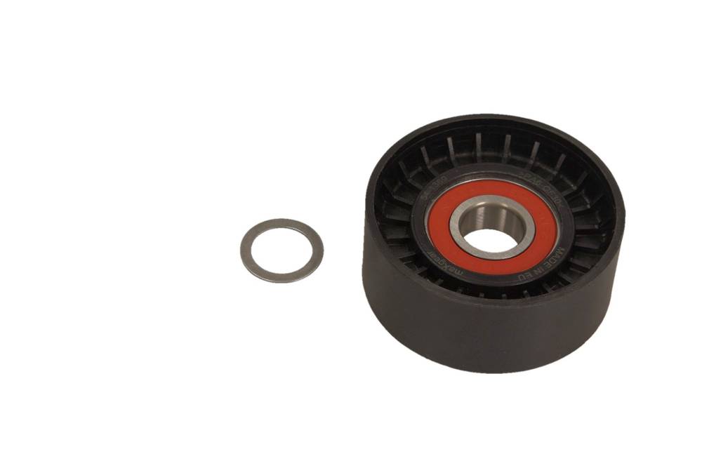 Maxgear 54-1369 - ROLKA NAPINACZA PASKA WIELOROWK. BMW M62