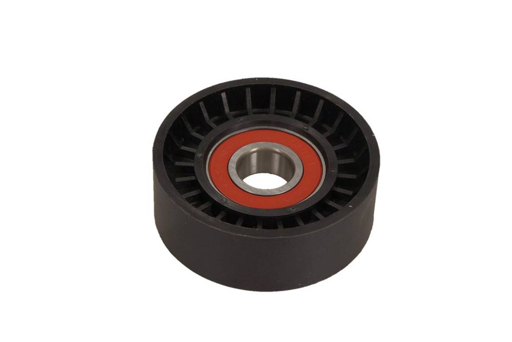 Maxgear 54-1370 — Napinacz paska klinowego wielorowkowego