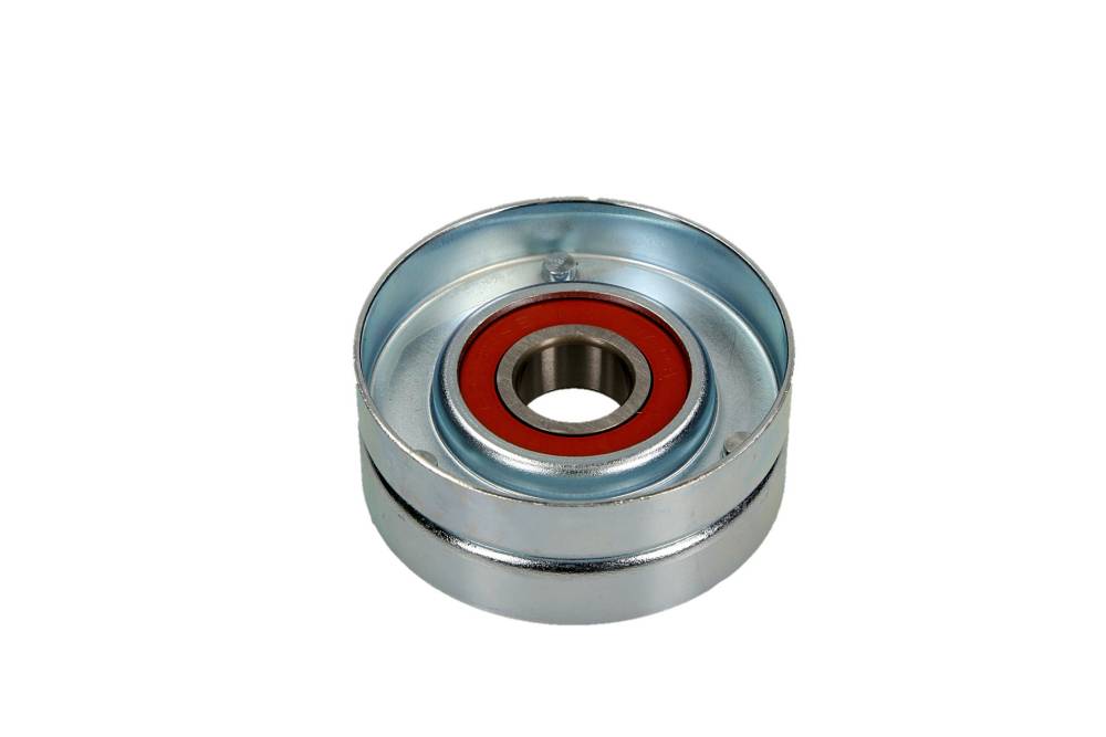 Maxgear 54-1372 - ROLKA NAPINACZA PASKA WIELOROWK. MINI 1.6 02-