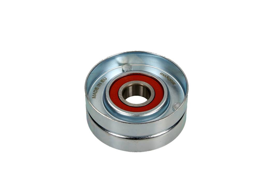 Maxgear 54-1372 - ROLKA NAPINACZA PASKA WIELOROWK. MINI 1.6 02-