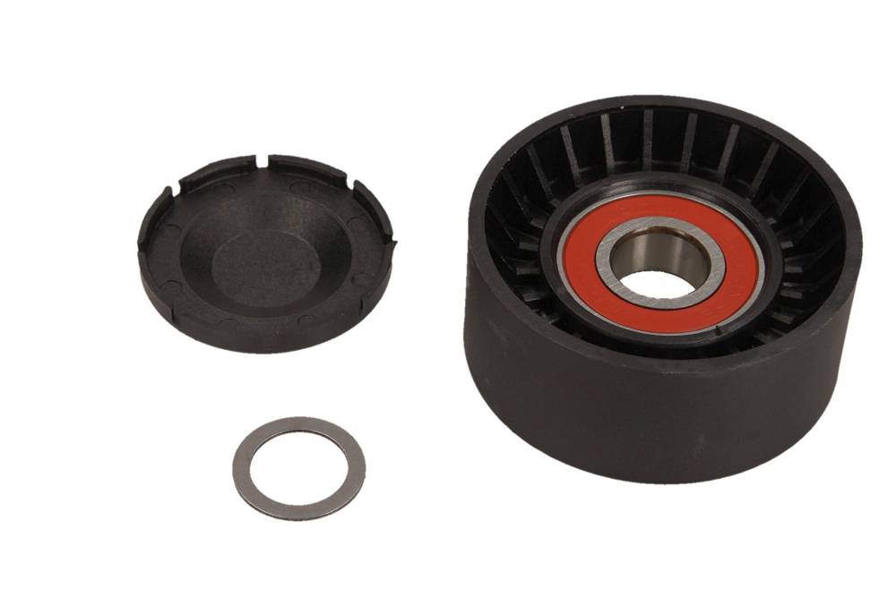 Maxgear 54-1373 — Napinacz paska klinowego wielorowkowego