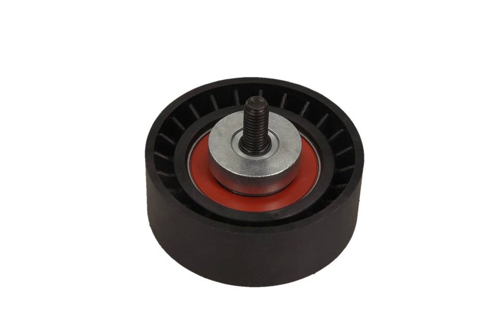 Maxgear 54-1376 - ROLKA NAPINACZA PASKA WIELOROWK. DB M103