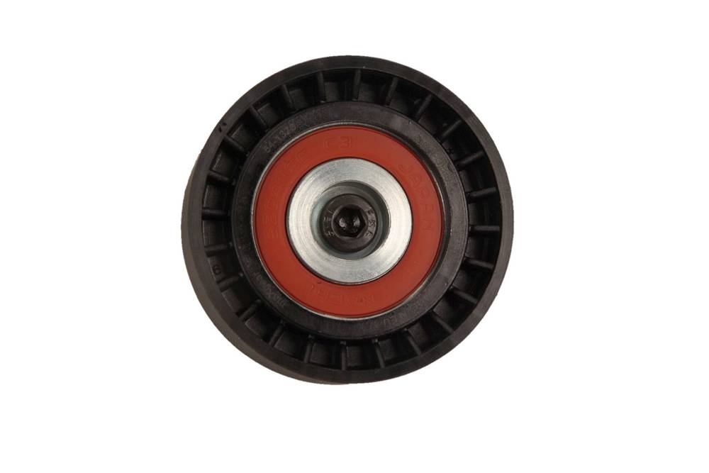 Maxgear 54-1376 - ROLKA NAPINACZA PASKA WIELOROWK. DB M103