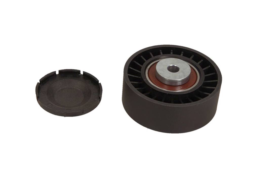 Maxgear 54-1379 — Rolka kierunkowa / prowadząca, pasek klinowy zębaty