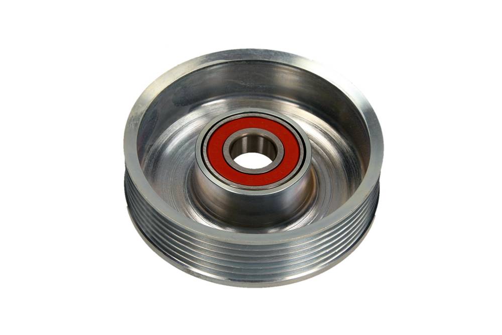 Maxgear 54-1383 - ROLKA NAPINACZA PASKA WIELOROWK. FORD PUMA 1.7 16V