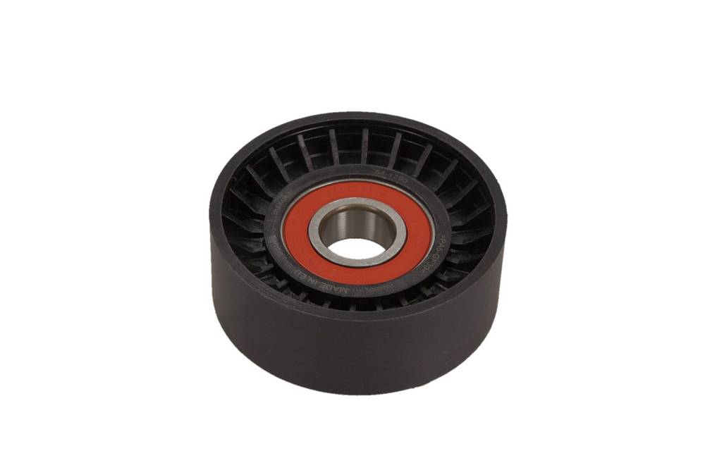 Maxgear 54-1390 — Napinacz paska klinowego wielorowkowego
