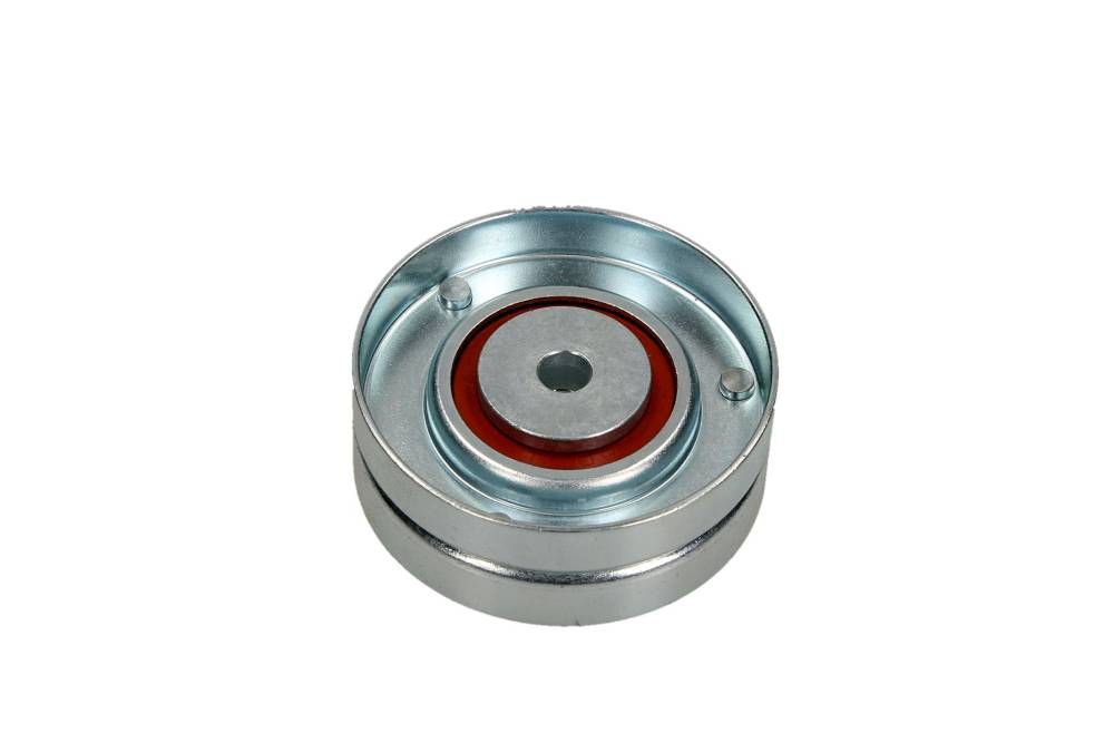 Maxgear 54-1400 - ROLKA PASKA WIELOROWK. VW 2.5TDI V6 24V AFB-AKN METALOWA