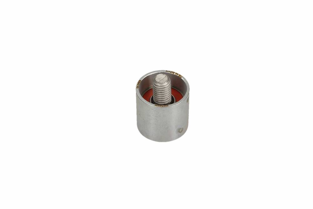 Maxgear 54-1403 — Rolka napinacza, pasek rozrządu