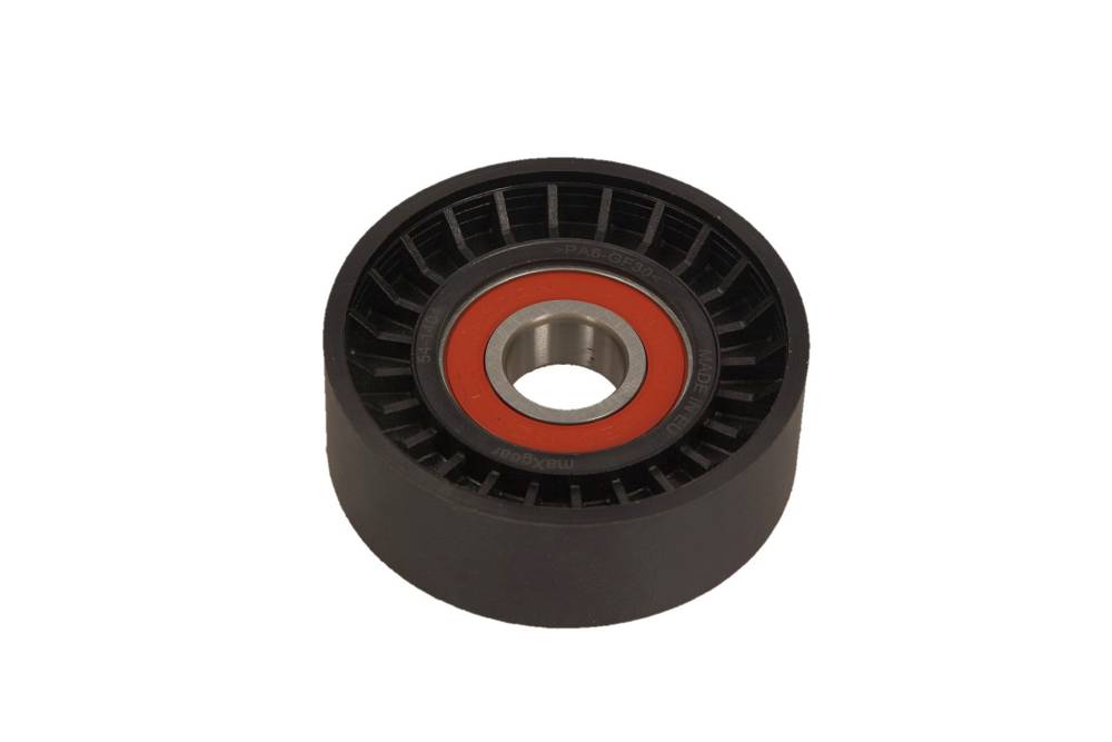 Maxgear 54-1404 — Napinacz paska klinowego wielorowkowego