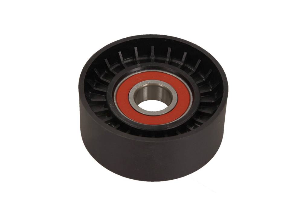 Maxgear 54-1408 — Rolka kierunkowa / prowadząca, pasek klinowy zębaty