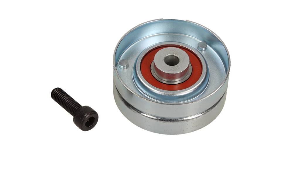 Maxgear 54-1411 — Napinacz paska klinowego wielorowkowego