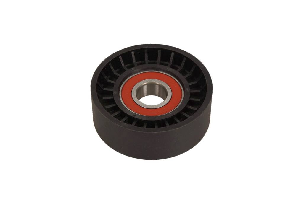 Maxgear 54-1421 - ROLKA PASKA WIELOROWK. ROVER 75 2.0CDTI 05- SAMA ROLKA BEZ BLACHY