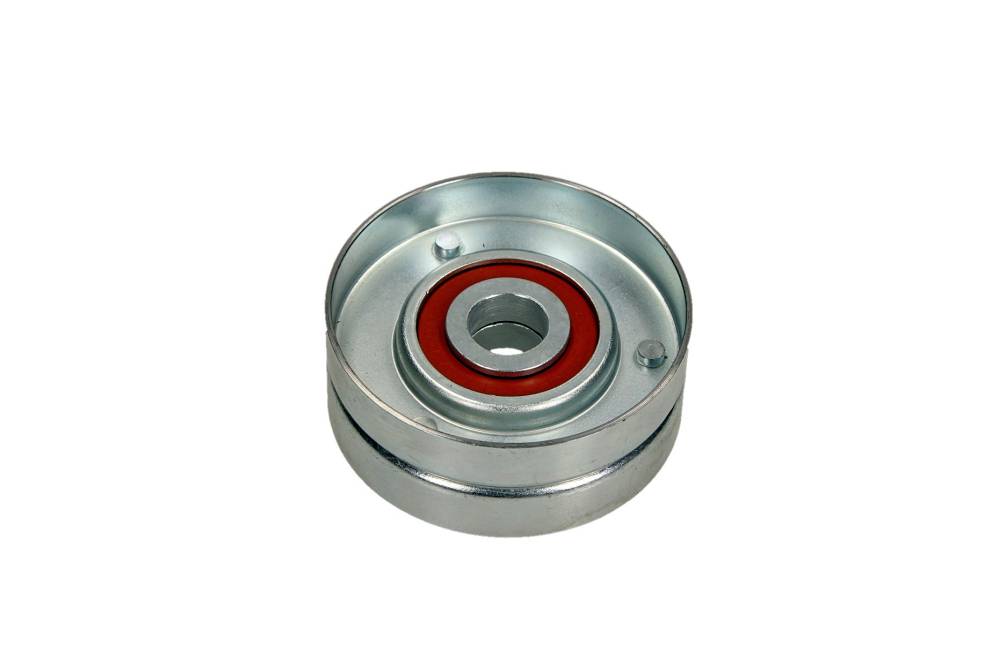Maxgear 54-1425 — Napinacz paska klinowego wielorowkowego