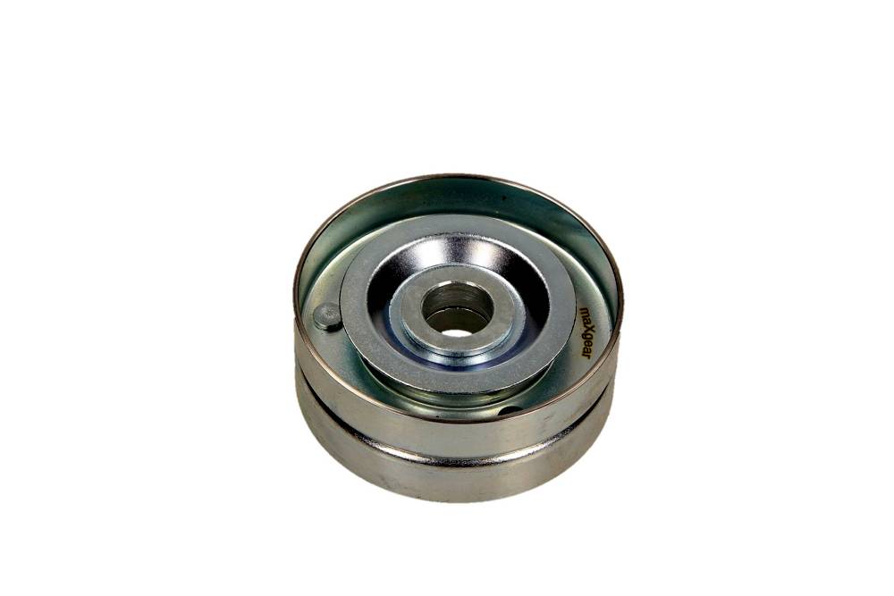 Maxgear 54-1425 - ROLKA NAPINACZA PASKA WIELOROWK. VW 1.4TDI METALOWA