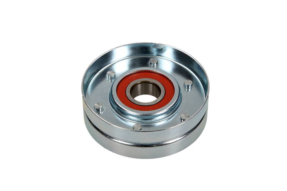 Maxgear 54-1426 — Napinacz paska klinowego wielorowkowego