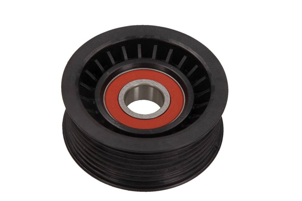 Maxgear 54-1429 — Rolka kierunkowa / prowadząca, pasek klinowy zębaty