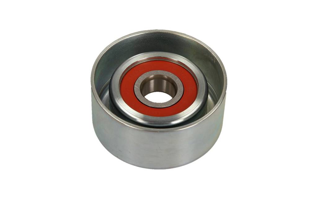 Maxgear 54-1456 - ROLKA NAPINACZA PASKA WIELOROWK. HONDA 2.2I-DTEC 08-