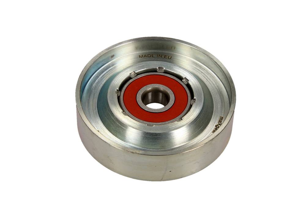 Maxgear 54-1465 - ROLKA PASKA WIELOROWK. HYUND ACCENT-ELANTRA 1.3-2.0