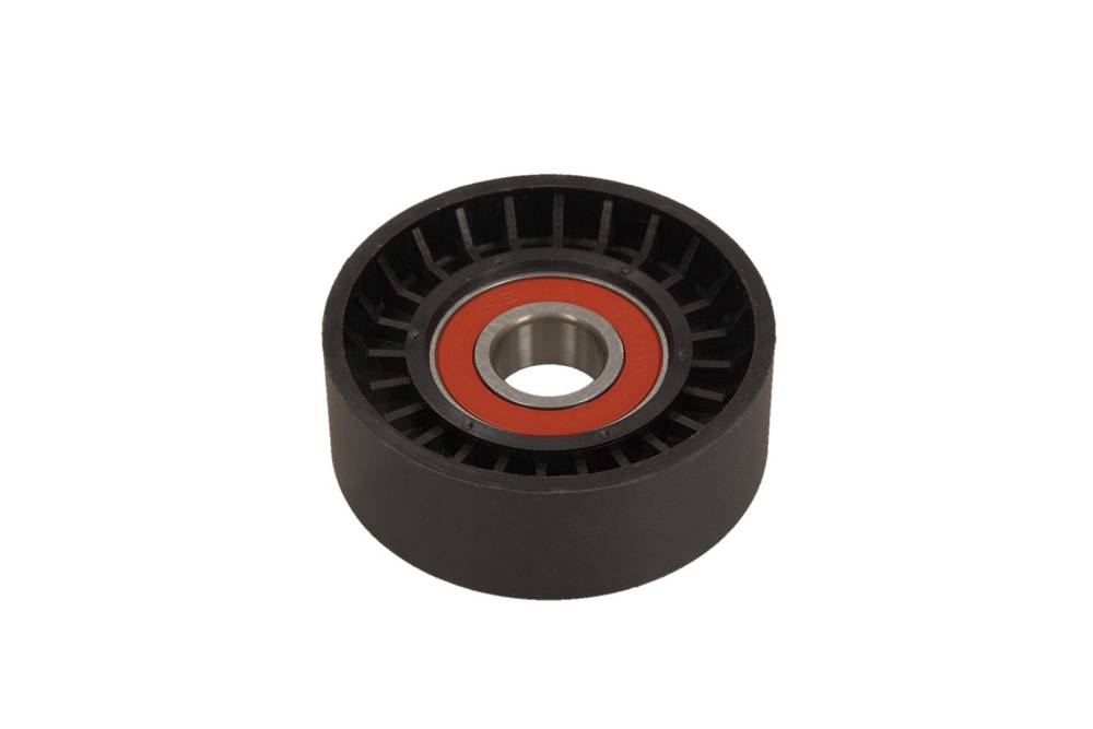 Maxgear 54-1472 - ROLKA NAPINACZA PASKA WIELOROWK. CHRYSLER 3.3-3.8 00-