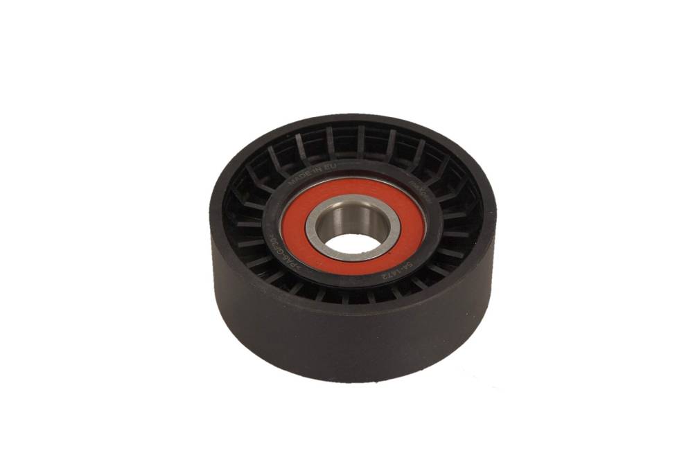 Maxgear 54-1472 - ROLKA NAPINACZA PASKA WIELOROWK. CHRYSLER 3.3-3.8 00-