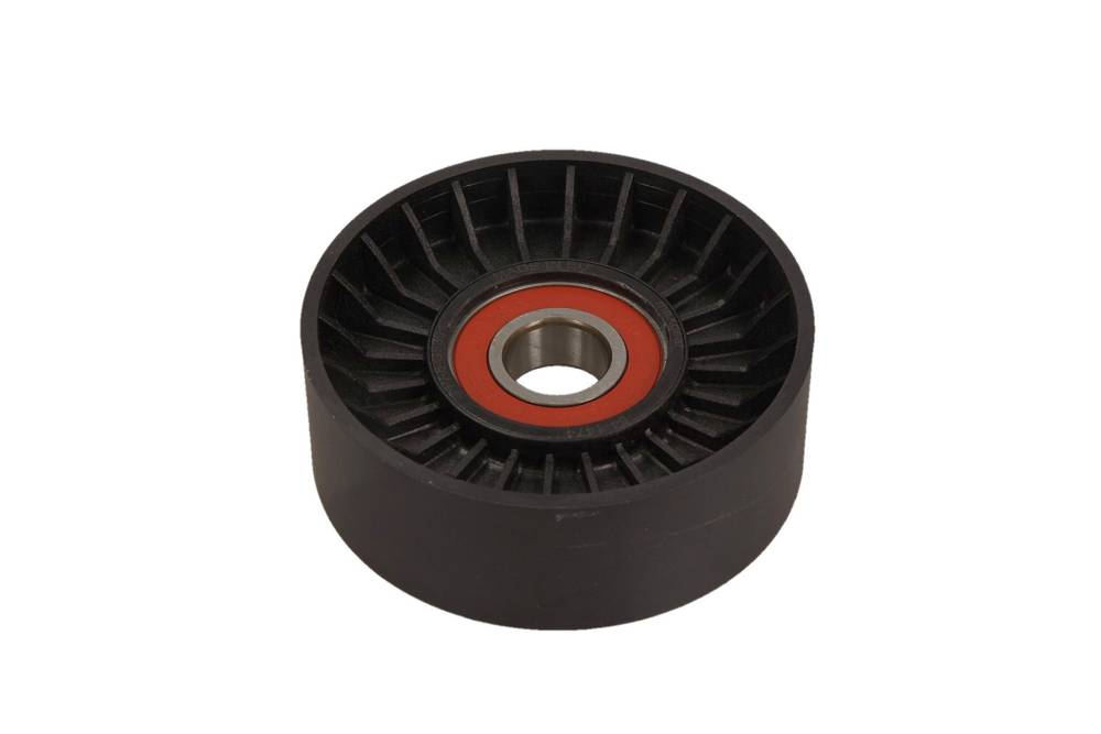 Maxgear 54-1474 — Rolka kierunkowa / prowadząca, pasek klinowy zębaty