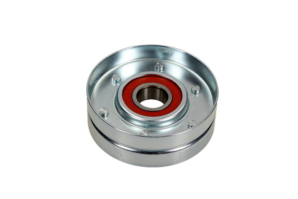 Maxgear 54-1476 — Napinacz paska klinowego wielorowkowego