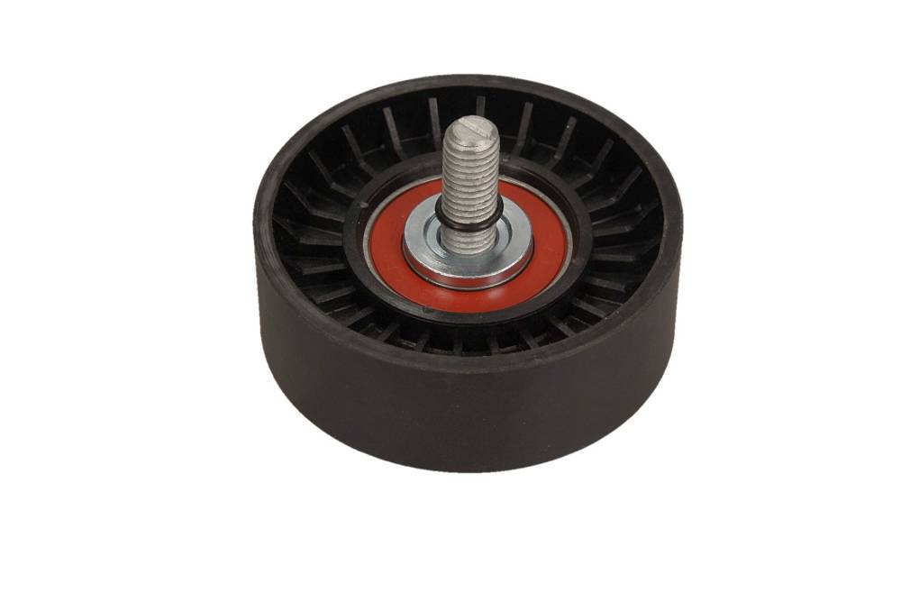 Maxgear 54-0394 — Rolka kierunkowa / prowadząca, pasek klinowy zębaty