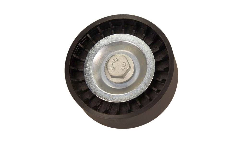 Maxgear 54-0394 - ROLKA PASKA WIELOROWK. VW 1.4-1.6 PLASTIKOWA