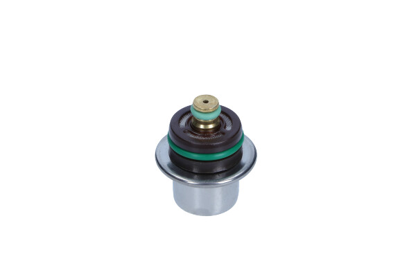 Maxgear 15-0054 — Regulator ciśnienia paliwa