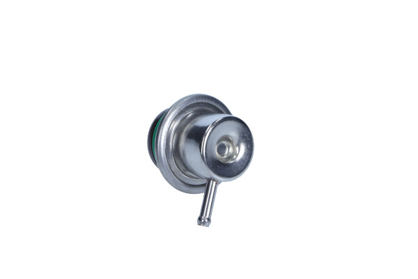 Maxgear 15-0054 - REGULATOR CIŚNIENIA PALIWA VW
