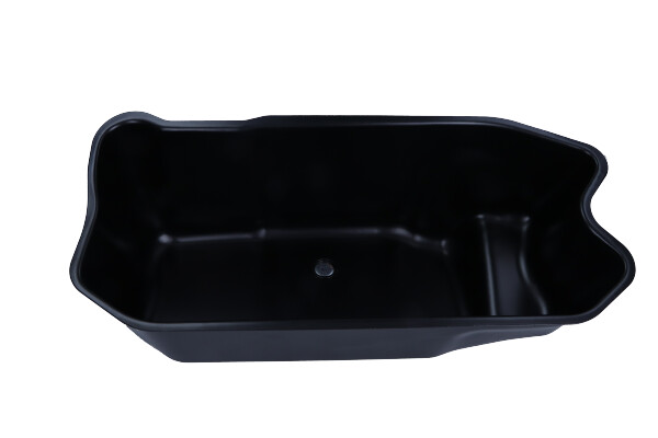 Maxgear 34-0089 — Miska olejowa