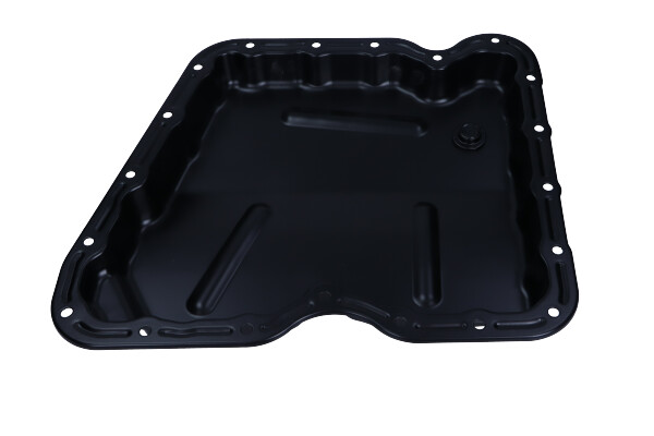 Maxgear 34-0090 — Miska olejowa