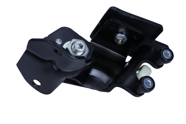 Maxgear 27-0724 — Prowadnica rolkowa, drzwi przesuwne