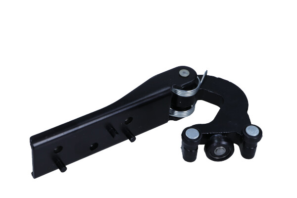 Maxgear 27-0725 — Prowadnica rolkowa, drzwi przesuwne