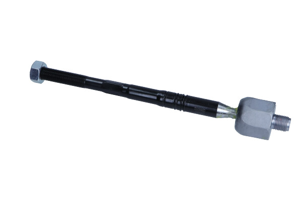 QUARO QS6648/HQ - DRĄŻEK KIER. BMW 1 F20- 3 F30 11- LE-PR
