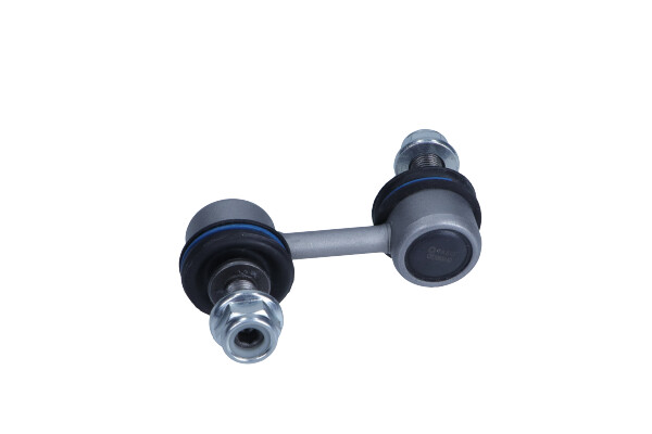 QUARO QS1065/HQ — Drążek / wspornik, stabilizator