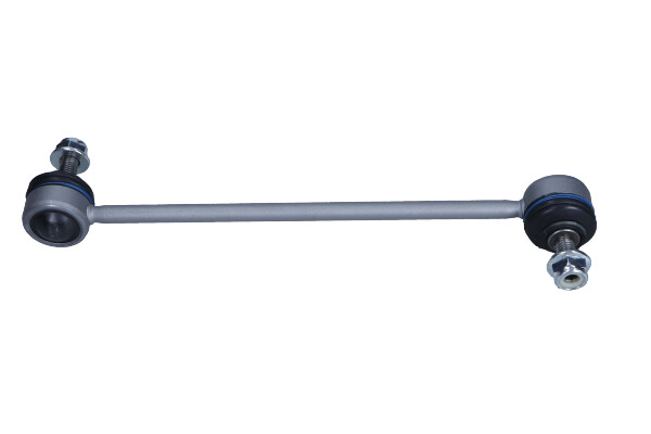 QUARO QS4641/HQ — Drążek / wspornik, stabilizator