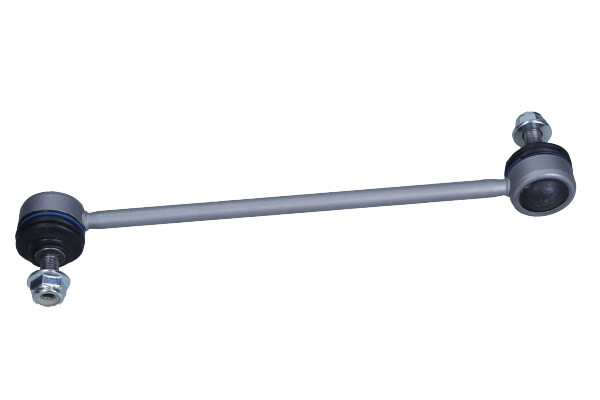 QUARO QS4641/HQ - ŁĄCZNIK STAB. MAZDA P. 323F LE-PR