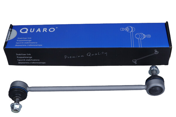 QUARO QS4641/HQ - ŁĄCZNIK STAB. MAZDA P. 323F LE-PR
