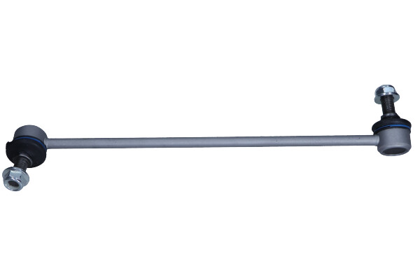 QUARO QS5325/HQ — Drążek / wspornik, stabilizator