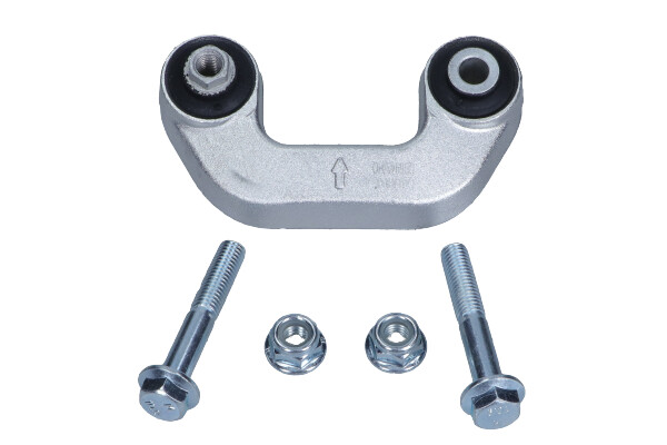 QUARO QS5943/HQ — Drążek / wspornik, stabilizator