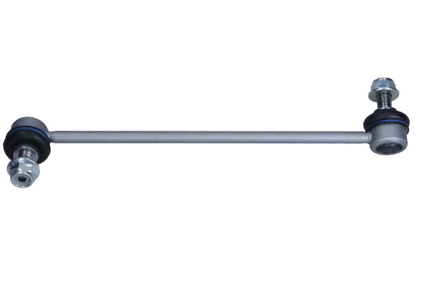 QUARO QS7648/HQ — Drążek / wspornik, stabilizator